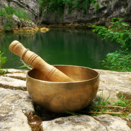 Herbal-Bath