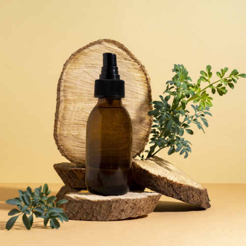 Neem-Oil