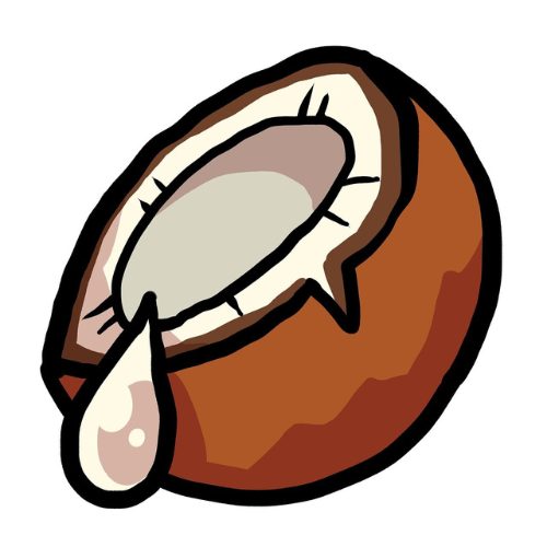 coconut-oil-massage