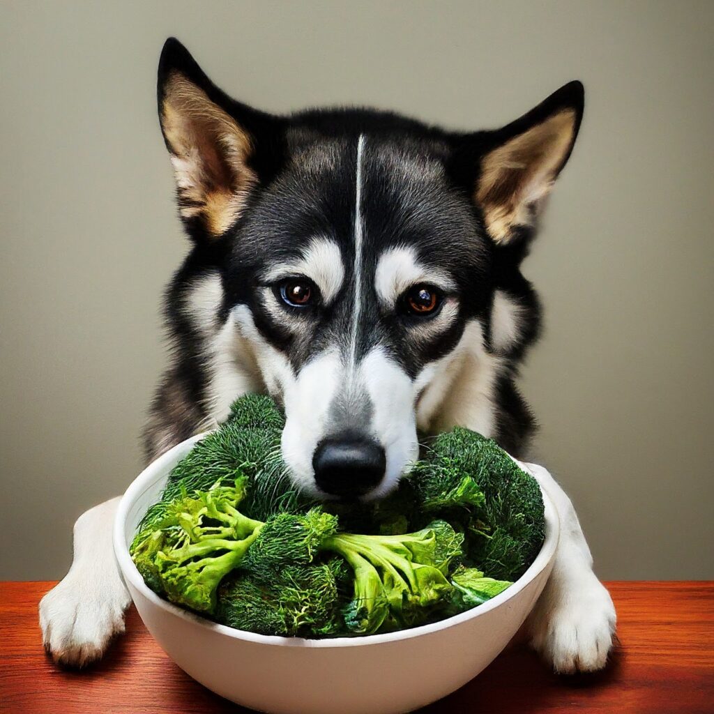 Broccoli